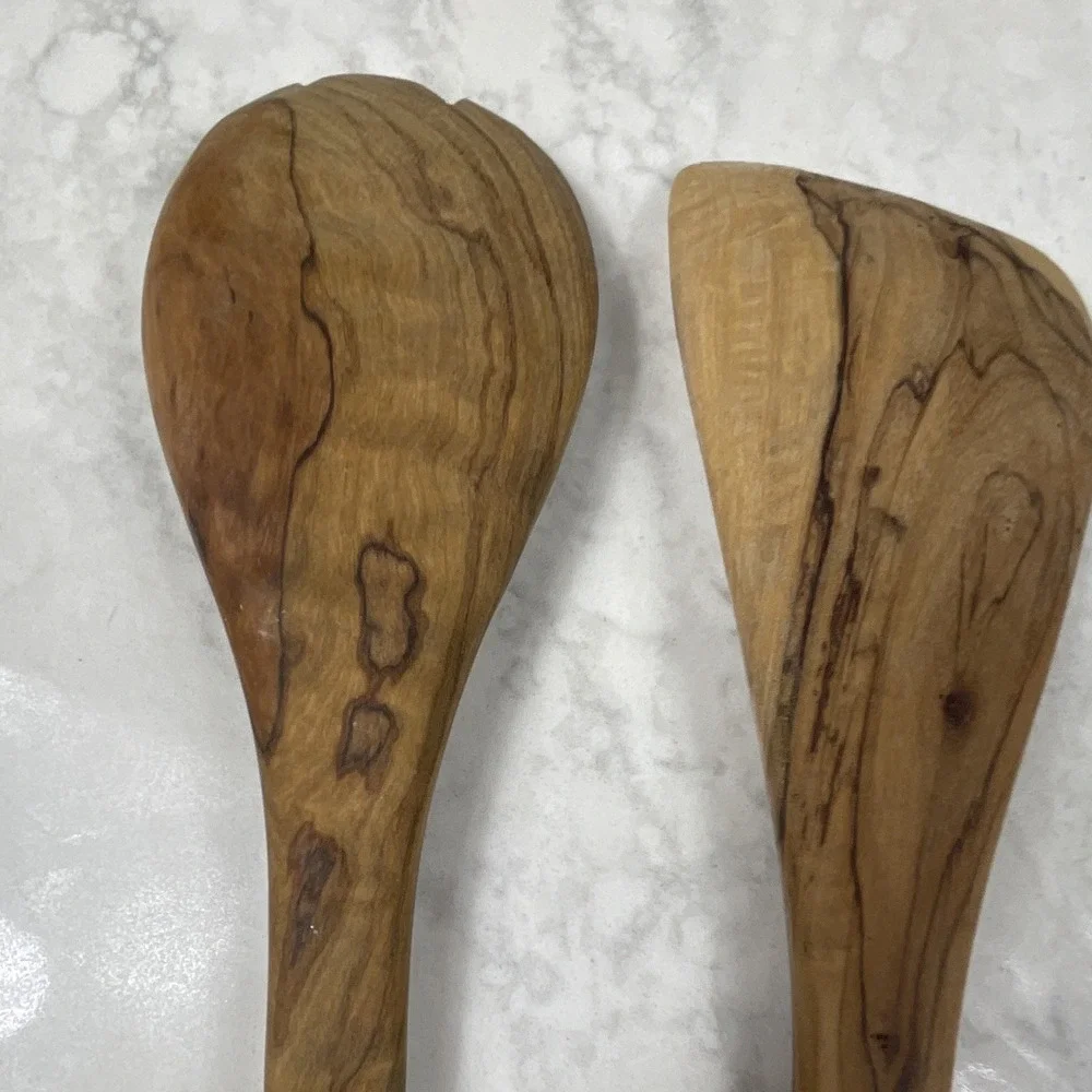 N/A wood grain